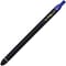 Energel Pen, Gel, 0.7mm, 3/5"Wx2/5"Lx5-4/5"H, 12/DZ, Blue PK PENBL437R1C - alternate 1